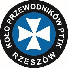 zzzz Logo Koło Przewodników do Sykona