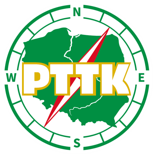 x! PTTK logo NEW