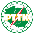 x! PTTK logo NEW