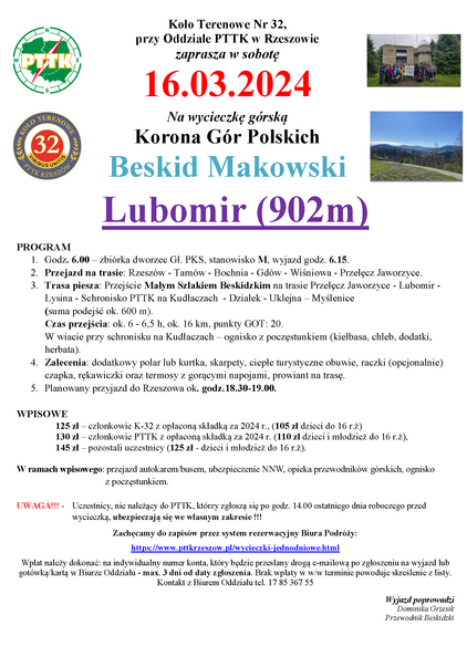 x 2024-03-16 KT32 Beskid Makowski Lubomir.png