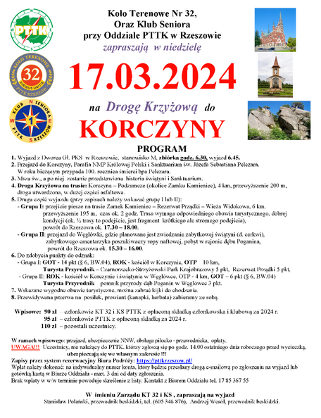 x 2024-03-17  KT32 DROGA KRZYŻOWA Korczyna.png