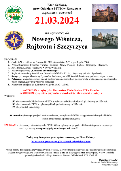 x 2024-03-21 Nowy Wiśnicz, Rajbrot , Szczyrzyc.png