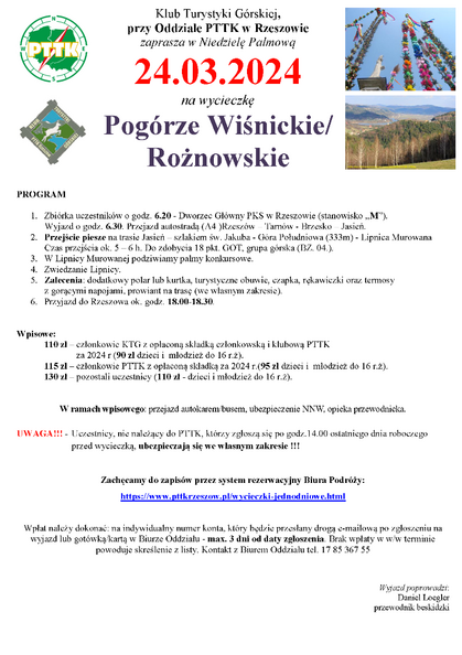 x2024-03-24 Niedziela Palmowa Pogórze Wiśnickie.png