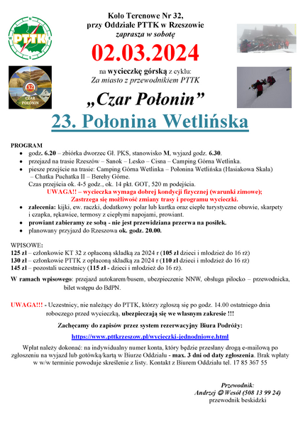 2024-03-02 Zimowy Czar Połonin Wetlina.png