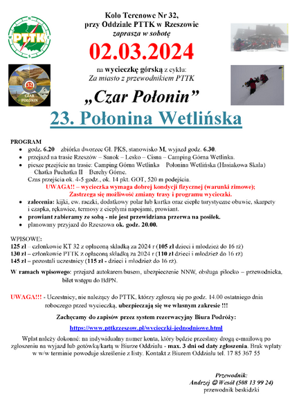 x2024-03-02 Zimowy Czar Połonin Wetlina.png