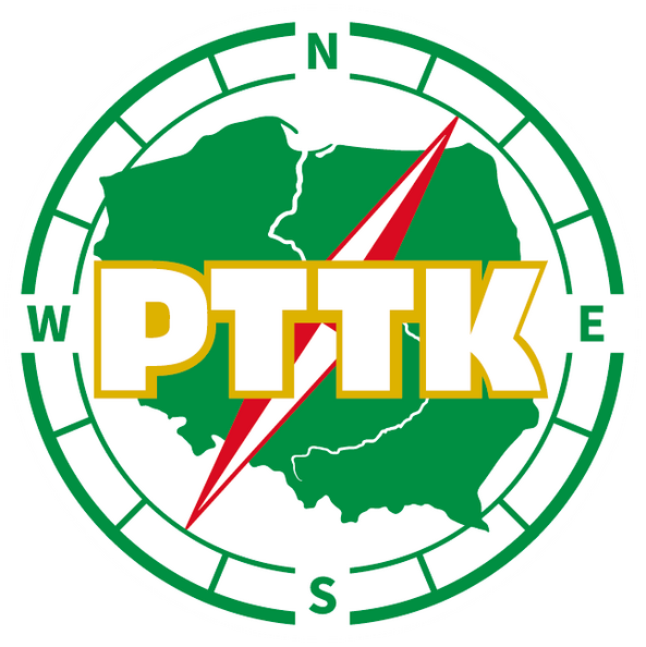 x PTTK logo NEW — kopia.png
