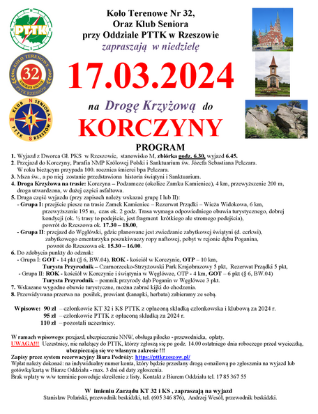 2024-03-17  KT32 DROGA KRZYŻOWA Korczyna.png