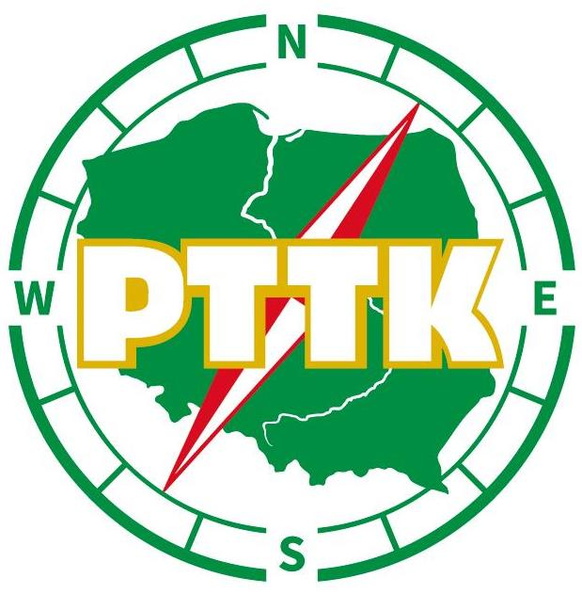 x PTTK logo NEW jpg.jpg
