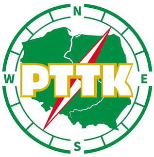 x PTTK logo NEW jpg