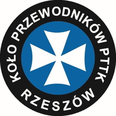 Logo Koło Przewodników