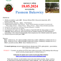 x 2024-05-18 K-55 Pasmo Bukowicy