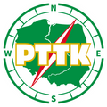 x PTTK logo NEW