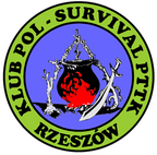 polsurvival-png