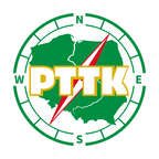 x PTTK logo NEW — kopia