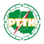 x PTTK logo NEW 2