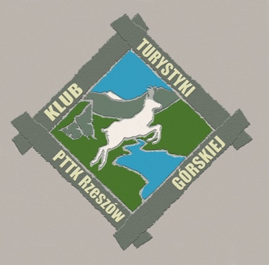 logo KTG.jpg