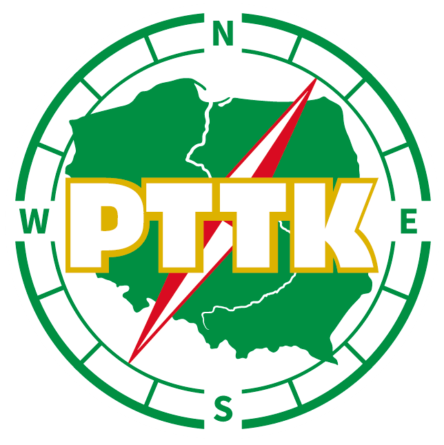zzzz PTTK logo NEW — kopia