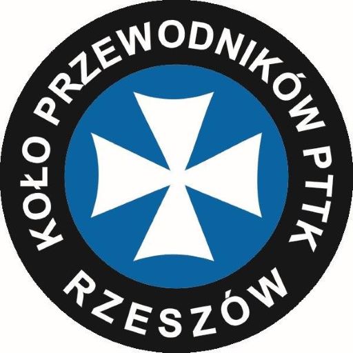 zzzz Logo Koło Przewodników do Sykona.jpg