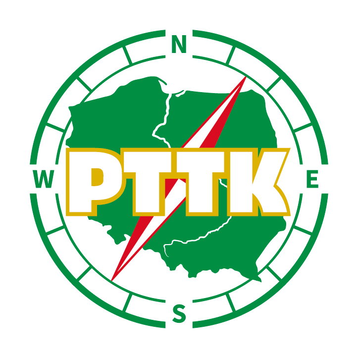 x PTTK logo NEW 2