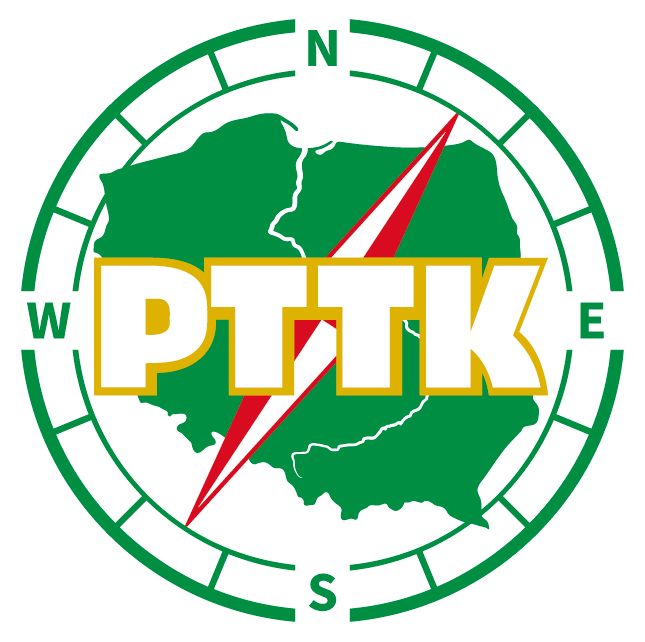 x PTTK logo NEW