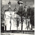 ZP03 - Klimkówka cerkiew pierwotna lata 1960-70 054