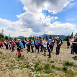 2021-06-12 Radziejowa