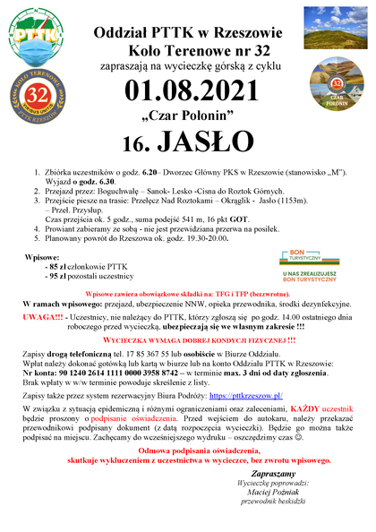 2021-08-01 Czar Połonin - Jasło.png