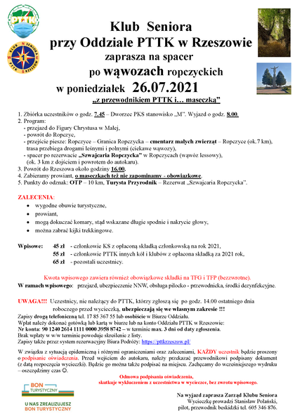 2021-07-26 KS Wąwozy ropczyckie.png