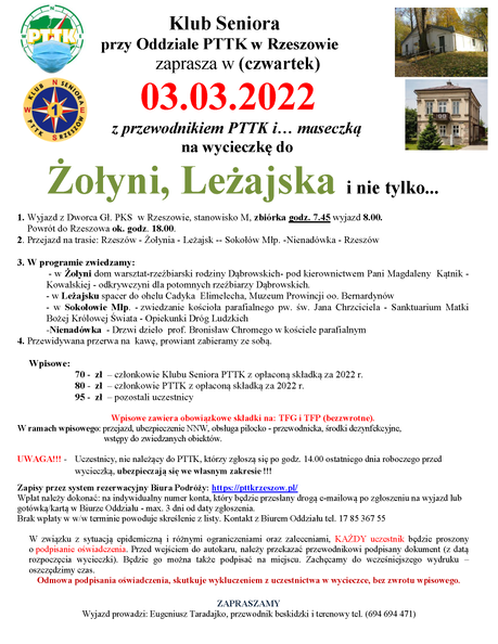 2022-03-03 Leżajsk, Żołynia, Sokołów, Nienadówka 2.png