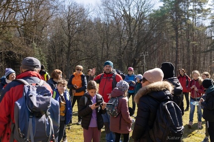 IMG 9456