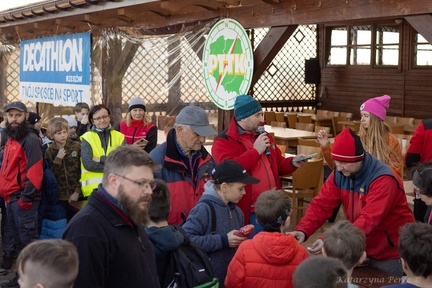 IMG 9580