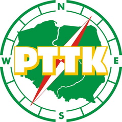 x logo PTTK