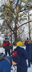 IMG-20240123-WA0072