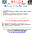 x 2024-02-11 KTG x Roztocze