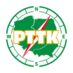 x PTTK logo NEW