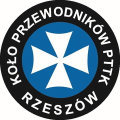 Logo Koło Przewodników