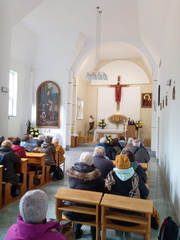 IMG-20240425-WA0021