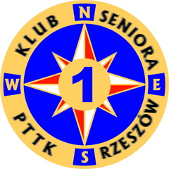 x LOGO SENIOR OK