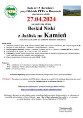 x FB IMG 1714232135654
