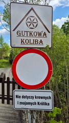 IMG-20240427-WA0018
