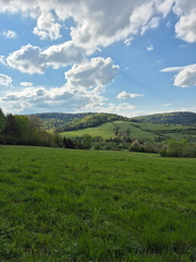 IMG-20240427-WA0021
