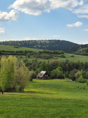 IMG-20240427-WA0024