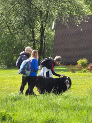 IMG-20240427-WA0025
