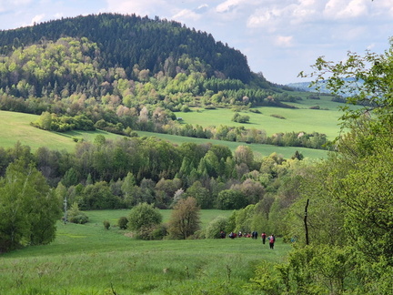 IMG-20240427-WA0027