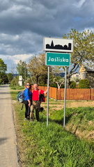 IMG-20240427-WA0032