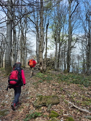 IMG-20240427-WA0033