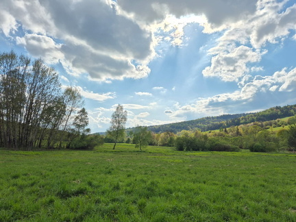 IMG-20240427-WA0034