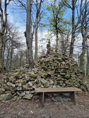 IMG-20240427-WA0036