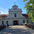 IMG-20240428-WA0007
