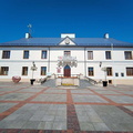 IMG-20240428-WA0024